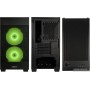 Корпус Lian Li Lancool 205M Mesh G99.OE744MX.10R