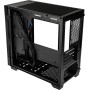 Корпус Lian Li Lancool 205M Mesh G99.OE744MX.10R