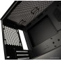 Корпус Lian Li Lancool 205M Mesh G99.OE744MX.10R