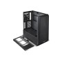Корпус Lian Li Lancool 216 G99.LAN216X.00