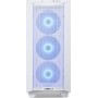 Корпус Lian Li Lancool III RGB G99.LAN3RW.00