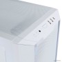 Корпус Lian Li Lancool III RGB G99.LAN3RW.00