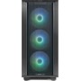Корпус Lian Li Lancool III RGB G99.LAN3RX.00