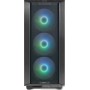 Корпус Lian Li Lancool III RGB G99.LAN3RX.10R