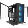 Корпус Lian Li Lancool III RGB G99.LAN3RX.10R