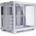 Корпус Lian Li O11 Dynamic Mini G99.O11DMI-S.00