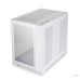 Корпус Lian Li O11 Dynamic Mini G99.O11DMI-S.R0