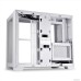 Корпус Lian Li O11 Dynamic Mini G99.O11DMI-S.R0