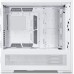 Корпус Lian Li V3000 Plus GGF Edition G99.V3000PW.00