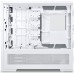 Корпус Lian Li V3000 Plus GGF Edition G99.V3000PW.00