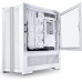 Корпус Lian Li V3000 Plus GGF Edition G99.V3000PW.00