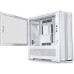 Корпус Lian Li V3000 Plus GGF Edition G99.V3000PW.00