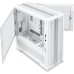 Корпус Lian Li V3000 Plus GGF Edition G99.V3000PW.00