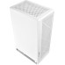 Корпус SilverStone Alta G1M SST-ALG1MW