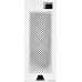 Корпус SilverStone Alta G1M SST-ALG1MW