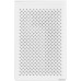 Корпус SilverStone Alta G1M SST-ALG1MW
