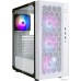 Корпус SilverStone Fara R1 Pro SST-FAR1W-PRO