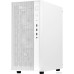 Корпус SilverStone Fara R1 Pro SST-FAR1W-PRO