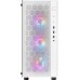 Корпус SilverStone Fara R1 Pro SST-FAR1W-PRO