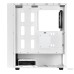 Корпус SilverStone Fara R1 Pro SST-FAR1W-PRO