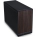 Корпус Lian Li A3-mATX G99.A3X-WD.R0