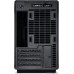 Корпус Lian Li A3-mATX G99.A3X-WD.R0