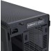 Корпус Lian Li A3-mATX G99.A3X-WD.R0