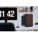 Корпус Lian Li A3-mATX G99.A3X-WD.R0