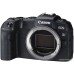 Беззеркальный фотоаппарат Canon EOS RP Body