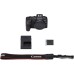 Беззеркальный фотоаппарат Canon EOS RP Body