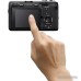 Беззеркальный фотоаппарат Sony FX30 Body