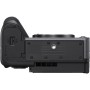 Беззеркальный фотоаппарат Sony FX30 Body