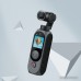 Экшен-камера Fimi Palm 2 Pro