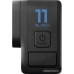 Экшен-камера GoPro HERO11 Black Bundle