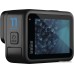 Экшен-камера GoPro HERO11 Black Bundle