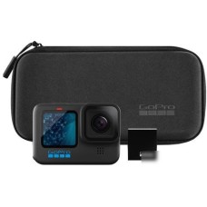 Экшен-камера GoPro HERO12 Black Special Bundle