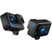 Экшен-камера GoPro HERO12 Black Special Bundle