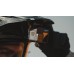 Экшен-камера GoPro HERO12 Black Special Bundle