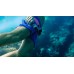 Экшен-камера GoPro HERO12 Black Special Bundle