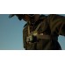 Экшен-камера GoPro HERO12 Black Special Bundle