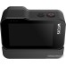 Экшен-камера SJCAM SJ20 Dual Lens (черный)