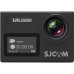 Экшен-камера SJCAM SJ6 Legend (черный)