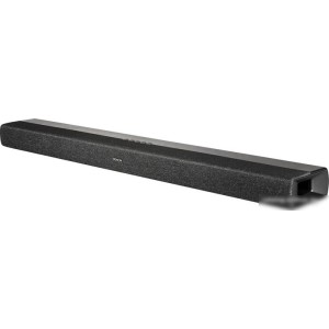 Саундбар Denon DHT-S217