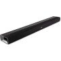 Саундбар Denon DHT-S216