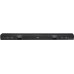 Саундбар Denon DHT-S216
