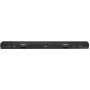 Саундбар Denon DHT-S216