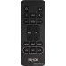 Саундбар Denon DHT-S216