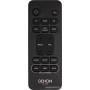 Саундбар Denon DHT-S216