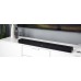 Саундбар Denon DHT-S216