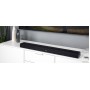 Саундбар Denon DHT-S216